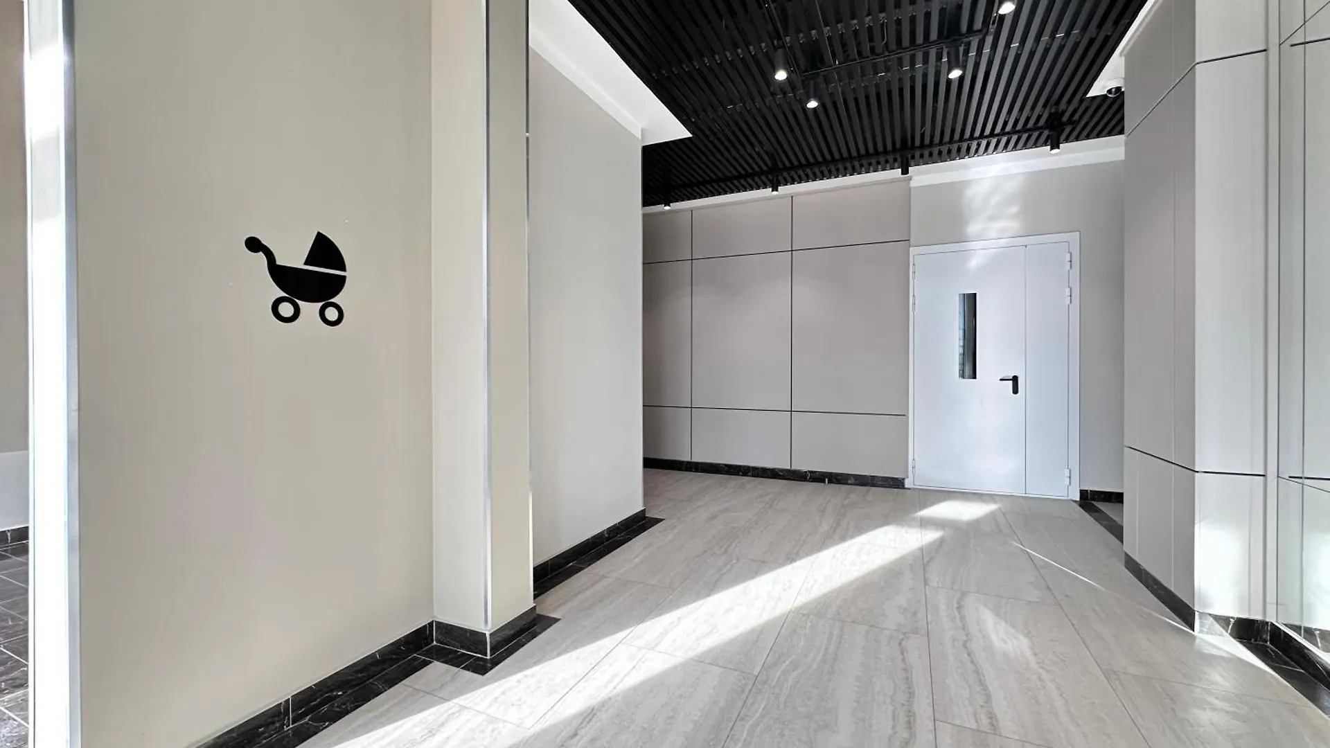 Сердце Столицы Apartment Nur-Sultan  Kazakhstan
