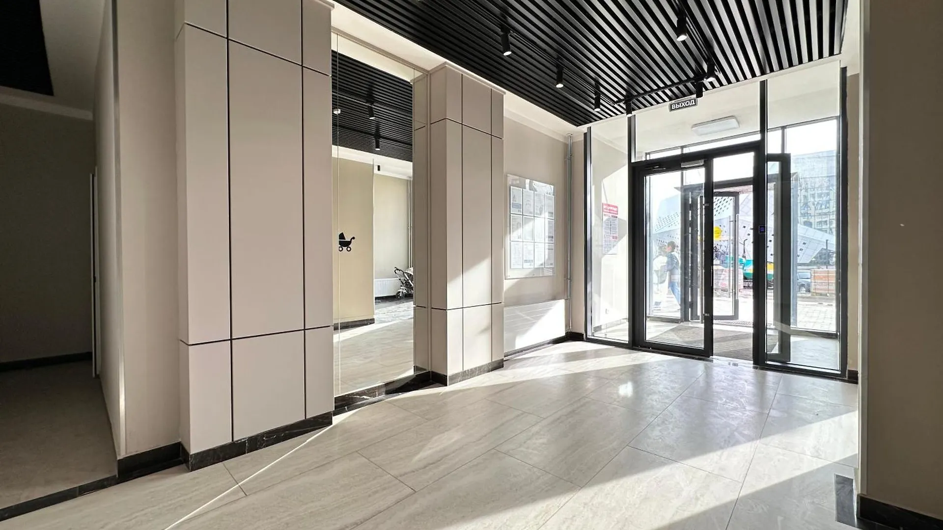 Сердце Столицы Apartment Nur-Sultan   Nur-Sultan (Astana)